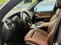 2023 BMW X5 40i IV (G05/G18), серый, 10500000 рублей - вид 6