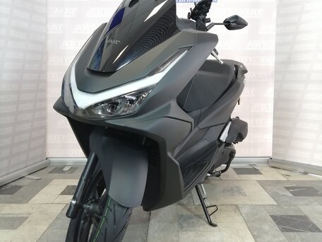 2026 VMC (Vento) Infinity T170, серый, 192500 рублей, вид 1