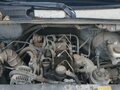 2014 ГАЗ ГАЗель Next, белый, 1149000 рублей - вид 10