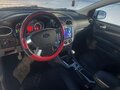 2011 Ford Focus II Рестайлинг, белый, 560000 рублей - вид 4