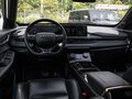 2024 Exeed LX I Рестайлинг, белый - вид 7