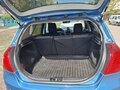 2010 Kia Ceed I Рестайлинг, синий, 800000 рублей - вид 5