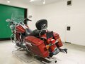 2007 Harley-Davidson Road King, красный, 977000 рублей - вид 5