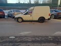 2000 Opel Combo B, белый, 65000 рублей - вид 1