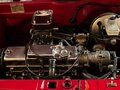 1990 Lada (ВАЗ) 2109, пурпурный, 800000 рублей - вид 6