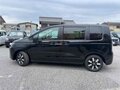 2025 Honda Freed Air III, чёрный, 2080005 рублей - вид 4