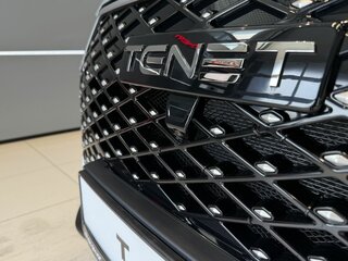 2026 Tenet T4L, серый, 2479000 рублей, вид 4