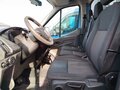 2021 Ford Transit, синий, 2405000 рублей - вид 8