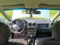 2007 Renault Logan I, зелёный, 450000 рублей - вид 6