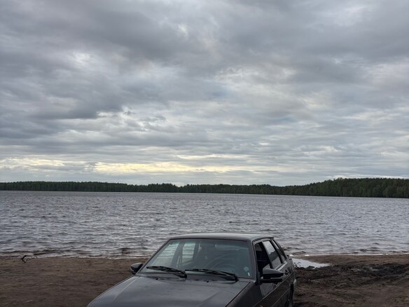 2008 Lada (ВАЗ) 2115, серый, 160000 рублей - вид 27
