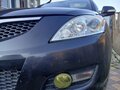 2013 Great Wall Hover H5, чёрный, 985000 рублей - вид 8