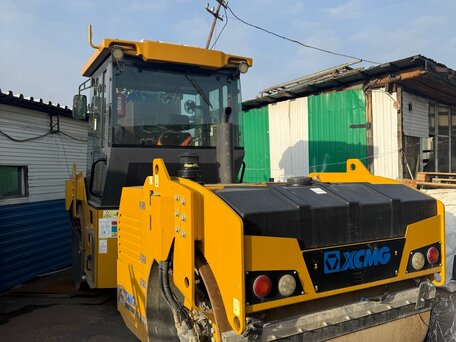 2021 XCMG XD103, 6500000 рублей, вид 1