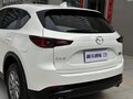 2022 Mazda CX-5 II Рестайлинг, белый - вид 5