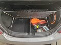 2009 Kia Ceed I, серебристый, 715000 рублей - вид 9