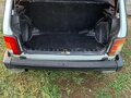 2000 Lada (ВАЗ) 2121 (4x4) I Рестайлинг, белый, 375000 рублей - вид 5