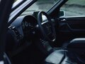 1992 Mercedes-Benz S-Класс 300 III (W140), белый, 2780000 рублей - вид 9