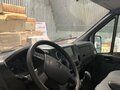 2018 ГАЗ ГАЗель Next, серый, 1800000 рублей - вид 7