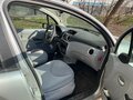 2008 Citroen C3 I Рестайлинг, серебристый, 220000 рублей - вид 4