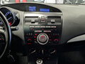 2013 Mazda 3 II (BL) Рестайлинг, синий, 1139500 рублей - вид 9
