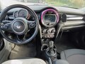2018 Mini Hatch Cooper III (F55/F56) Рестайлинг, зелёный, 1550000 рублей - вид 9