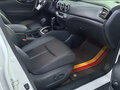 2026 Nissan X-Trail III Рестайлинг 2, белый, 2650000 рублей - вид 8