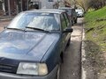 2004 Иж 2126 «Ода», синий, 89000 рублей