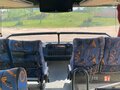 1993 Neoplan Spaceliner, белый, 764144 рублей - вид 3