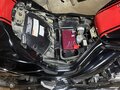2006 Suzuki Boulevard M109R, чёрный, 950000 рублей - вид 1