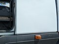 2013 МАЗ 5440, белый, 1640000 рублей - вид 4