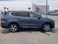 2024 Geely Okavango I Рестайлинг, серый, 5200000 рублей - вид 10