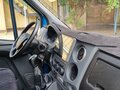 2019 ГАЗ ГАЗель Next, синий, 2800000 рублей - вид 8