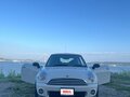 2011 Mini Hatch One II (R56) Рестайлинг, бежевый, 700000 рублей