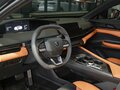 2026 Changan UNI-V I, чёрный, 3326301 рублей - вид 7