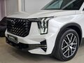 2023 GAC GS8 II, белый, 4099000 рублей - вид 2