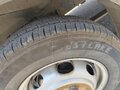 2004 ГАЗ Соболь (2217), белый, 655000 рублей - вид 7
