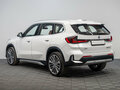 2026 BMW X1 Long 25Li xDrive III (U11/U12), белый, 5550000 рублей - вид 6