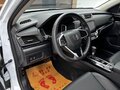 2023 Honda Crider II Рестайлинг, белый, 1450000 рублей - вид 6