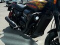 2018 Harley-Davidson Street Rod, чёрный, 875000 рублей - вид 5