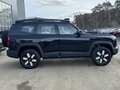 2025 Changan Deepal G318 I, серый, 6000000 рублей - вид 6