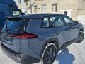 2026 Toyota RAV4 VI (XA60), синий, 4200000 рублей - вид 6