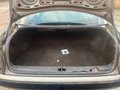 1991 Audi 100 IV (C4), серый, 160000 рублей - вид 9