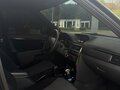 2015 Lada (ВАЗ) Priora I Рестайлинг, серый, 530000 рублей - вид 7