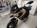 2026 Voge 625DSX, бежевый, 699000 рублей - вид 7