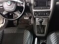 2012 Skoda Octavia II (A5) Рестайлинг, белый, 1050000 рублей - вид 5