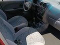 2008 Daewoo Matiz I Рестайлинг, пурпурный, 215000 рублей - вид 5