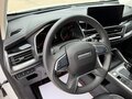 2023 Haval H6 II Рестайлинг, белый, 1283517 рублей - вид 10