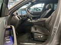 2025 BMW X6 40d III (G06) Рестайлинг, серый, 12500000 рублей - вид 4