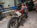 2020 BSE Z7, белый, 170000 рублей - вид 2