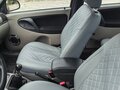 2007 Lada (ВАЗ) Kalina I, красный, 300000 рублей - вид 6
