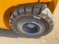 2023 Aurora CPD18, жёлтый, 1656750 рублей - вид 8